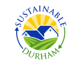 https://www.logocontest.com/public/logoimage/1670821089Sustainable Durham15.png